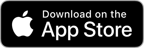 TMA Sidecar on Apple App Store