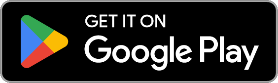 TMA Sidecar on Google Play Store